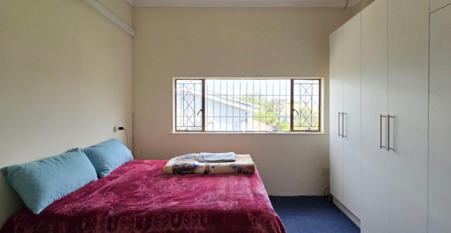 3 Bedroom Property for Sale in Berea Eastern Cape
